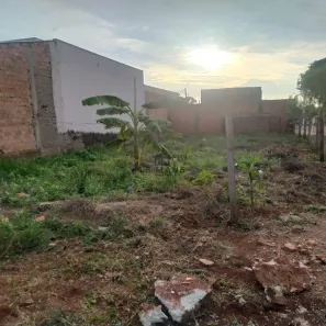 Lote/Terreno à venda, 290m² no Tanquinho (Guamium), Piracicaba