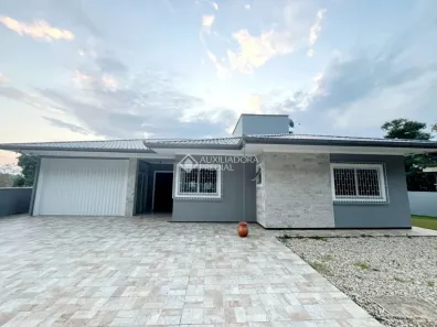 Casa com 3 Quartos à venda, 295m² no , Paulo Lopes