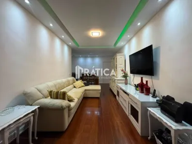 Apartamento com 2 Quartos à venda, 96m² no Barra da Tijuca, Rio de Janeiro