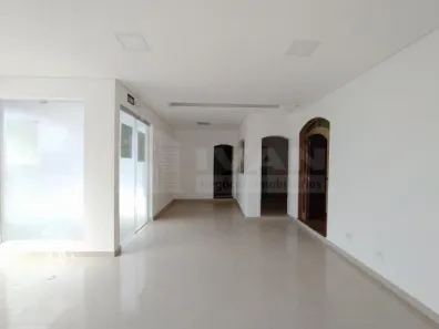 Ponto Comercial à venda, 290m² no Centro, Uberlândia