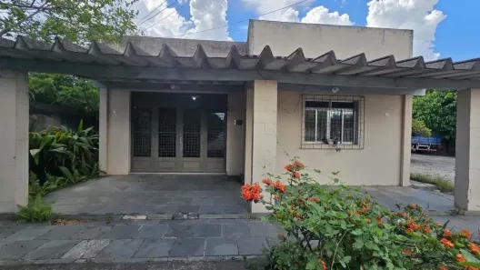 Casa com 3 Quartos à venda, 195m² no Jardim América, Itaguaí