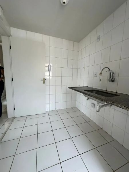Foto 57