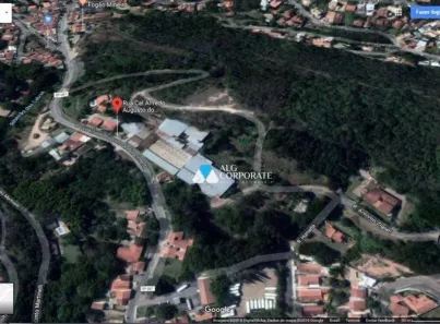 Galpão/Depósito/Armazém para alugar, 60000m² no Sousas, Campinas