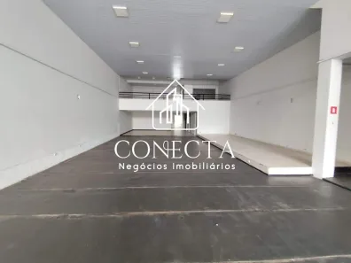 Ponto Comercial para alugar, 450m² no Nossa Senhora Aparecida, Uberlândia