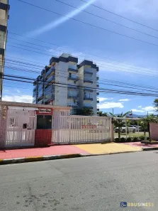 Apartamento com 4 Quartos à venda, 230m² no Centro, Bertioga