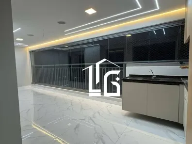 Apartamento com 2 Quartos à venda, 77m² no Vila Prudente, São Paulo