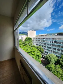 Apartamento com 3 Quartos à venda, 114m² no Tijuca, Rio de Janeiro