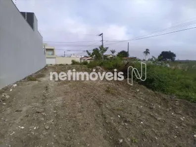 Lote/Terreno à venda, 437m² no SIM, Feira de Santana