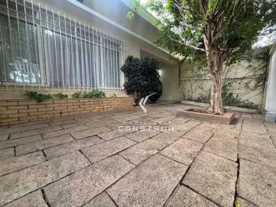 Casa com 3 Quartos à venda, 200m² no Nova Campinas, Campinas