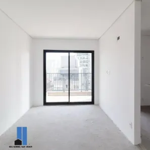 Apartamento com 2 Quartos à venda, 58m² no Jardim Dracena, São Paulo