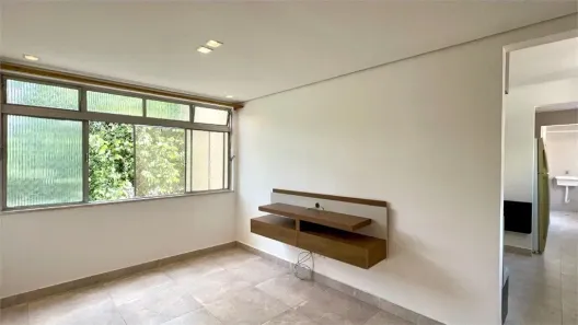 Apartamento com 3 Quartos à venda, 65m² no Alto de Pinheiros, São Paulo
