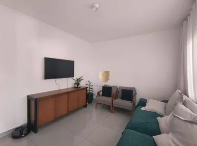 Casa com 3 Quartos à venda, 225m² no Jardim Alto da Barra, Campinas