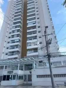 Apartamento com 3 Quartos à venda, 81m² no Santa Terezinha, Santo André