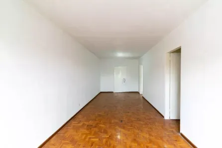 Casa com 13 Quartos à venda, 629m² no Vila Fachini, São Paulo