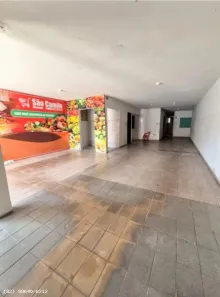 Casa com 3 Quartos à venda, 238m² no Ponta da Terra, Maceió