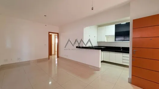 Apartamento com 3 Quartos à venda, 100m² no São Pedro, Belo Horizonte