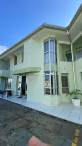 Sobrado com 3 Quartos à venda, 92m² no Cambijú, Itapoá