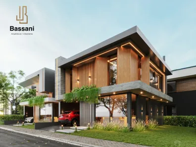 Casa com 2 Quartos à venda, 128m² no , Xangri-Lá
