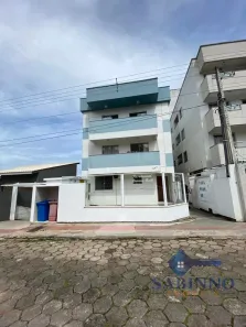 Apartamento com 2 Quartos à venda, 65m² no Serraria, São José