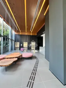Sala Comercial com 1 Quarto para venda ou aluguel, 33m² no Cerqueira César, São Paulo