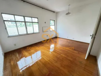 Casa com 3 Quartos à venda, 110m² no Cacuia, Rio de Janeiro