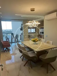 Apartamento com 2 Quartos à venda, 62m² no Vila Constança, São Paulo