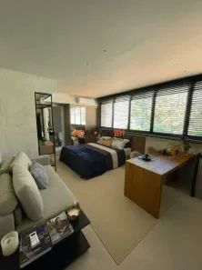 Apartamento com 2 Quartos à venda, 59m² no São Pedro, Belo Horizonte