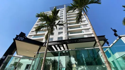 Apartamento com 3 Quartos à venda, 134m² no Vila Nova, Campinas