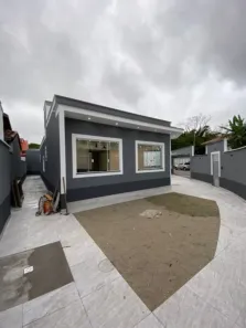 Casa com 3 Quartos à venda, 250m² no Residencial Ana Maria, São José dos Campos