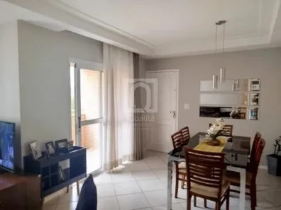 Apartamento com 3 Quartos à venda, 94m² no Parque Campolim, Sorocaba