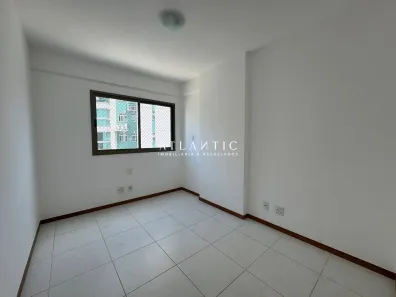 Apartamento com 3 Quartos à venda, 107m² no Praia da Costa, Vila Velha