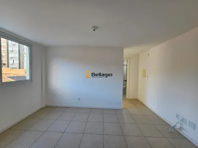 Apartamento com 1 Quarto à venda, 38m² no Nossa Senhora do Rosário, Santa Maria