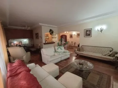 Casa com 4 Quartos para alugar, 600m² no Jardim Suécia, Mogi Guaçu