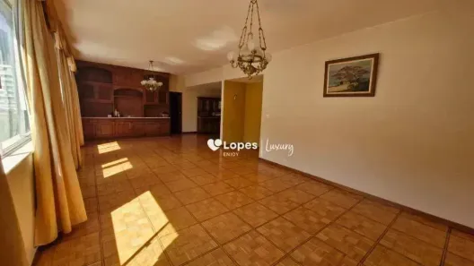 Apartamento com 3 Quartos à venda, 169m² no Tijuca, Rio de Janeiro
