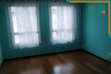 Casa de Condomínio com 2 Quartos à venda, 100m² no Vila Antônio, São Paulo