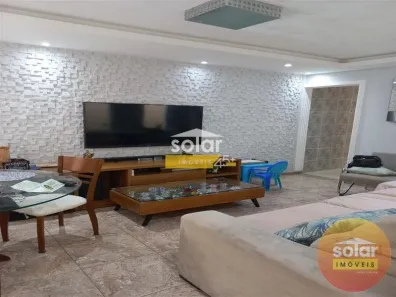 Casa com 2 Quartos à venda, 168m² no Parque Boturussu, São Paulo