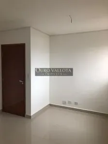 Apartamento com 2 Quartos à venda, 41m² no Vila Antonieta, São Paulo