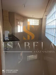 Casa com 4 Quartos à venda, 170m² no São João Clímaco, São Paulo