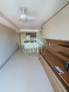 Apartamento com 3 Quartos à venda, 89m² no Parque Três Meninos, Sorocaba