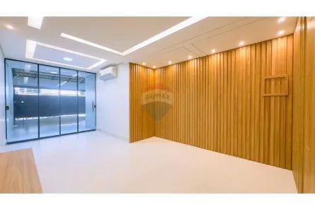 Casa com 3 Quartos à venda, 150m² no Guará II, Brasília