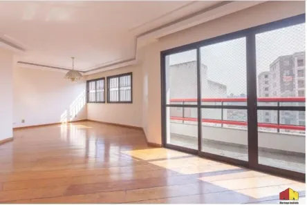 Apartamento com 3 Quartos à venda, 150m² no Vila Gomes Cardim, São Paulo