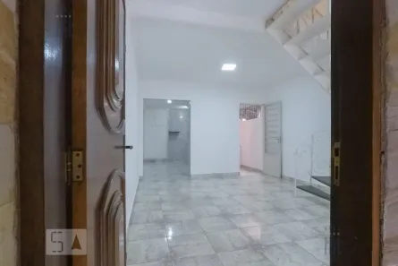 Casa com 3 Quartos à venda, 300m² no Ipiranga, São Paulo