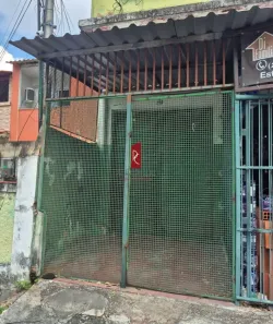 Ponto Comercial para alugar, 46m² no Irajá, Rio de Janeiro