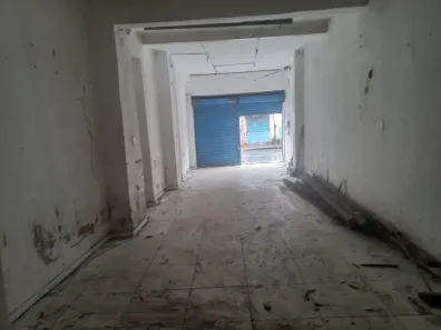Ponto Comercial com 1 Quarto à venda, 270m² no Vitória, Salvador