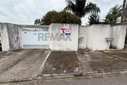Casa com 3 Quartos à venda, 331m² no Jardim Ipanema, Registro