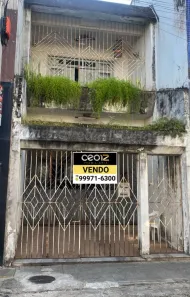 Apartamento com 4 Quartos à venda, 33m² no Centro, Itabaiana
