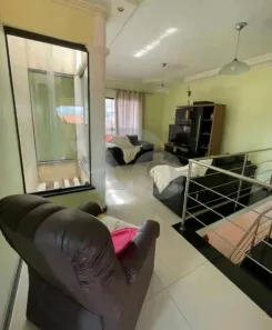 Casa com 4 Quartos à venda, 300m² no São Conrado, Aracaju