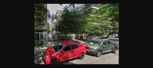 Apartamento com 1 Quarto à venda, 95m² no Ipanema, Rio de Janeiro