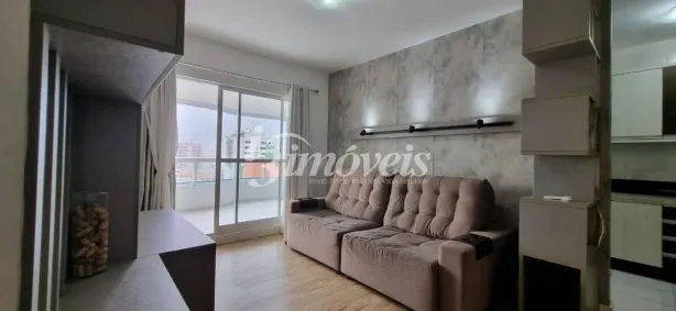 Apartamento com 2 Quartos para alugar, 89m² no Dom Bosco, Itajaí
