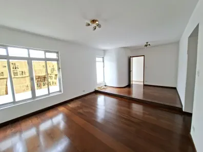 Sobrado com 2 Quartos para alugar, 250m² no Perdizes, São Paulo